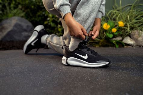 schnürung nike air|So kannst du deine Schuhe schnüren. Nike DE.